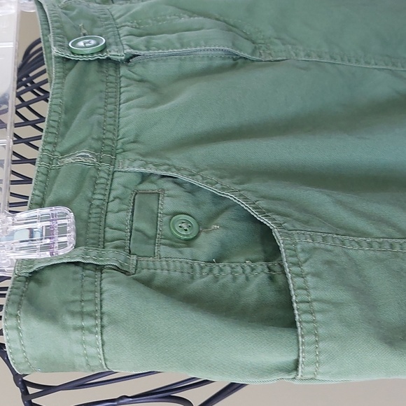 "Jacob" skirt, size 11/12, 100% cotton - Picture 2 of 7